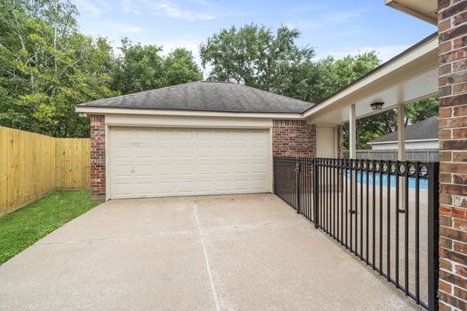 4-web-or-mls-DSC02245