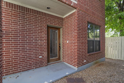 4-web-or-mls-DSC03303