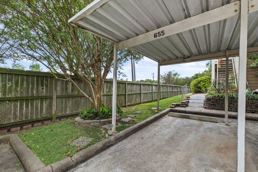 4-web-or-mls-DSCF5588