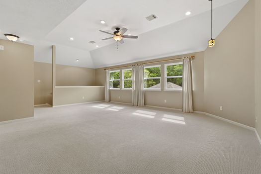 40-web-or-mls-DSC02189