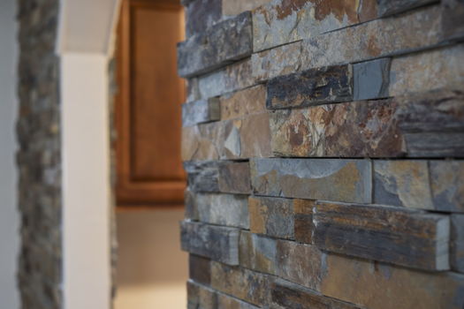 40-web-or-mls-DSCF5601