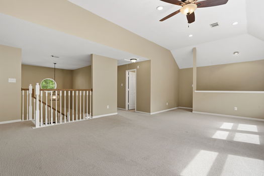 41-web-or-mls-DSC02194