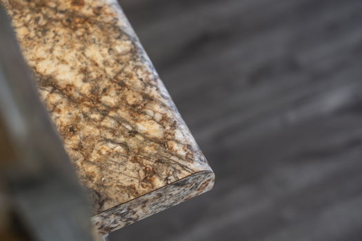 41-web-or-mls-DSCF5604