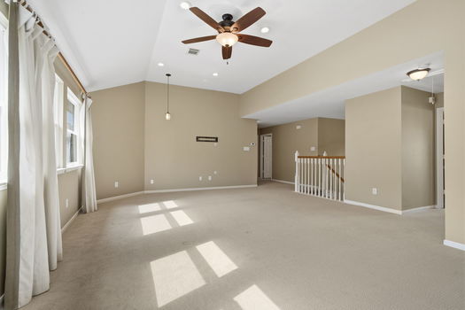 42-web-or-mls-DSC02199