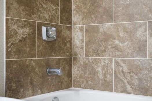 42-web-or-mls-DSCF5606