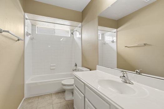 43-web-or-mls-DSC02209