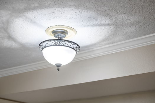 43-web-or-mls-DSCF5607