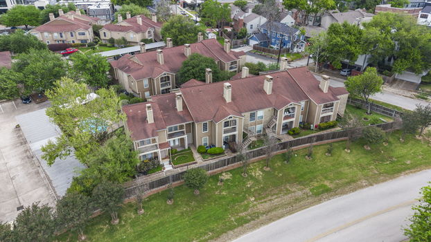 44-web-or-mls-DJI_20260402132034_0588_D