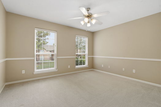 44-web-or-mls-DSC02214