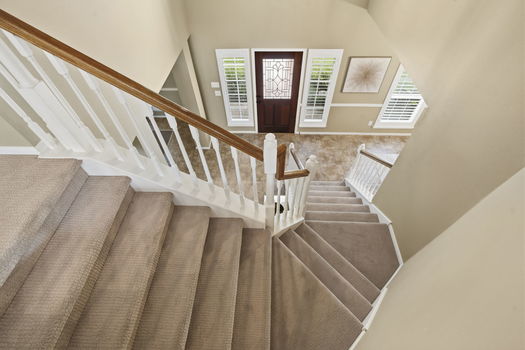 45-web-or-mls-DSC02224