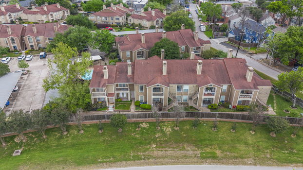 46-web-or-mls-DJI_20260402132045_0589_D