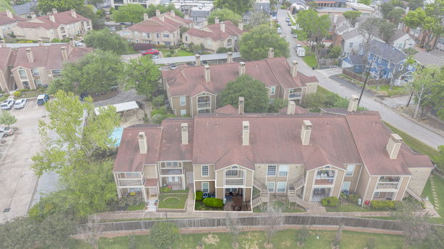 47-web-or-mls-DJI_20260402132116_0590_Da