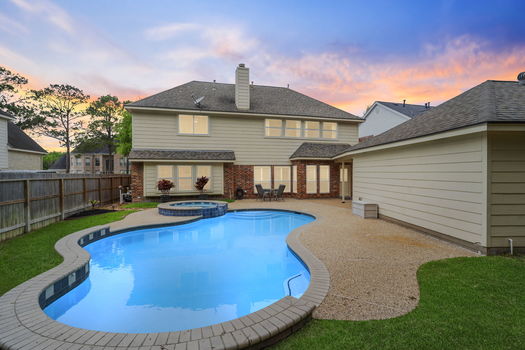 47-web-or-mls-DSC02269_