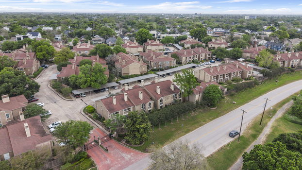 48-web-or-mls-DJI_20260402132150_0591_D