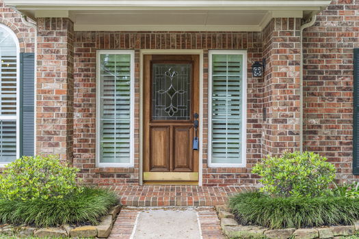 48-web-or-mls-DSC02287