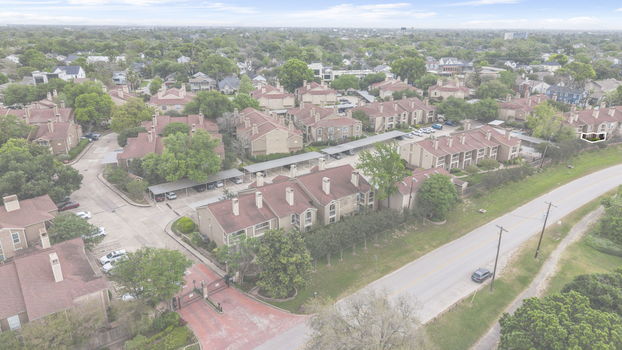 49-web-or-mls-DJI_20260402132150_0591_Da