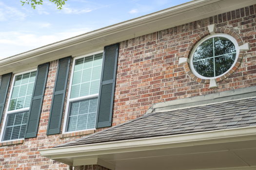 49-web-or-mls-DSC02289