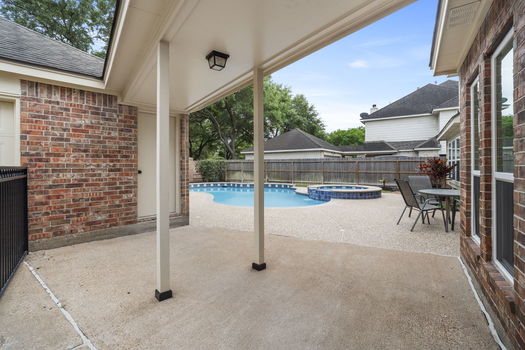 5-web-or-mls-DSC02248