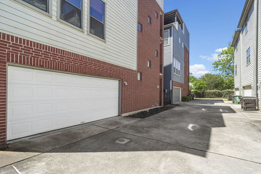 5-web-or-mls-DSC03312