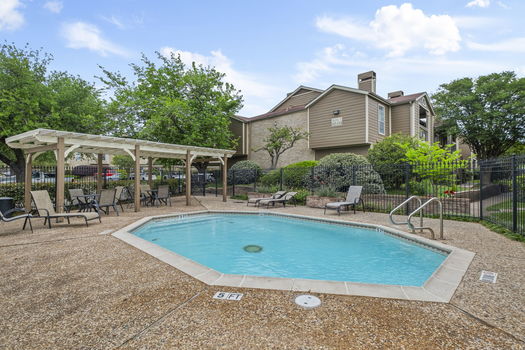 5-web-or-mls-DSCF5591