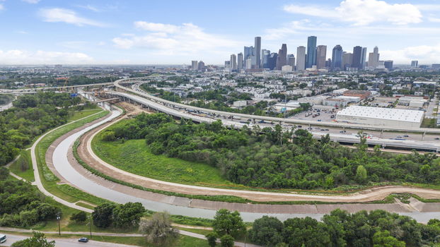 50-web-or-mls-DJI_20260402132230_0592_D