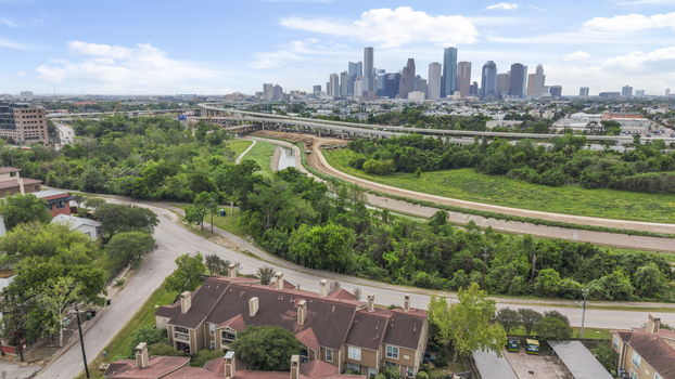 51-web-or-mls-DJI_20260402132434_0597_D