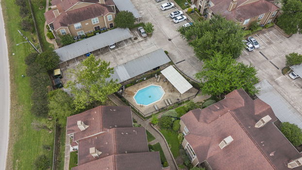 52-web-or-mls-DJI_20260402132514_0600_D