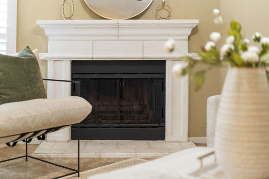 52-web-or-mls-DSC02306