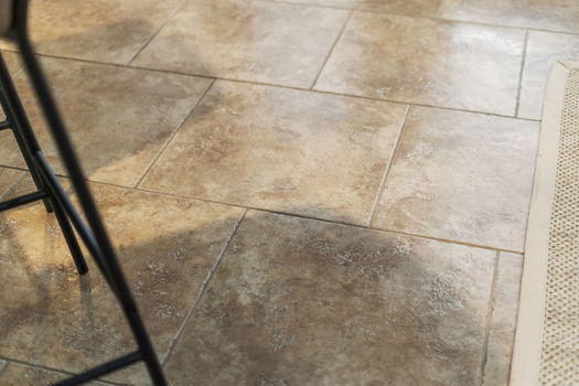 53-web-or-mls-DSC02310