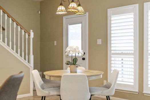 54-web-or-mls-DSC02312