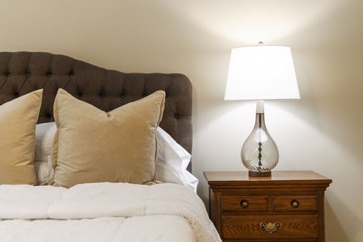 55-web-or-mls-DSC02314