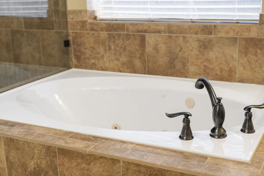 56-web-or-mls-DSC02319