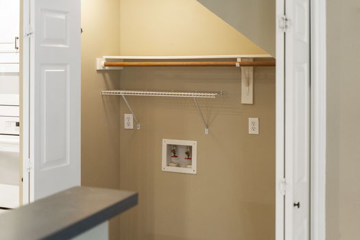 57-web-or-mls-DSC02329