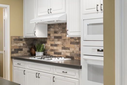 58-web-or-mls-DSC02331