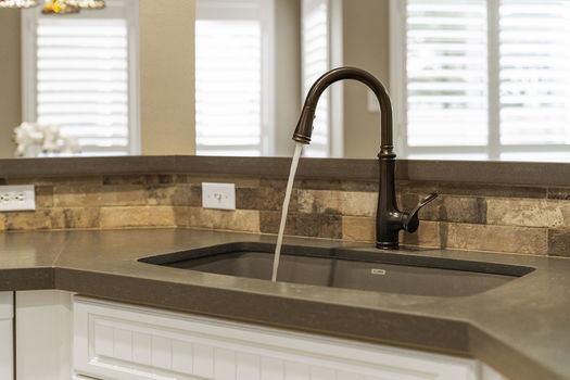 59-web-or-mls-DSC02334