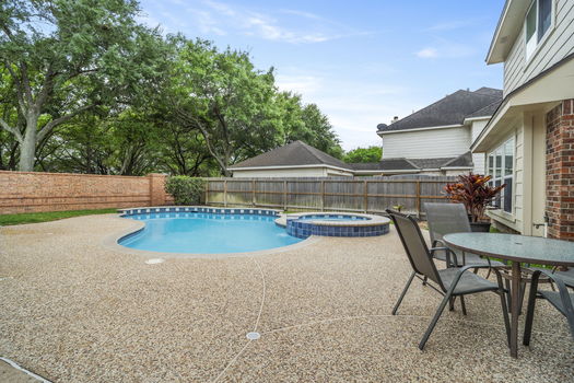 6-web-or-mls-DSC02251