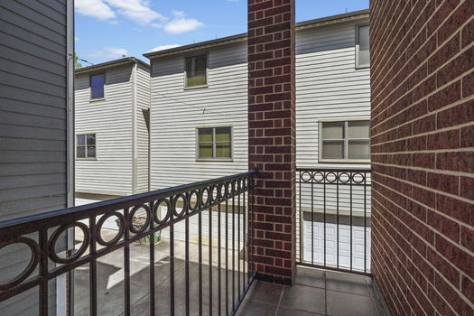 6-web-or-mls-DSC03237 copy