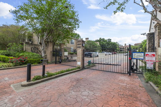 6-web-or-mls-DSCF5610