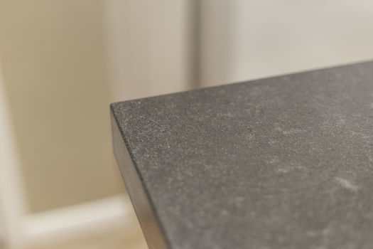 60-web-or-mls-DSC02336