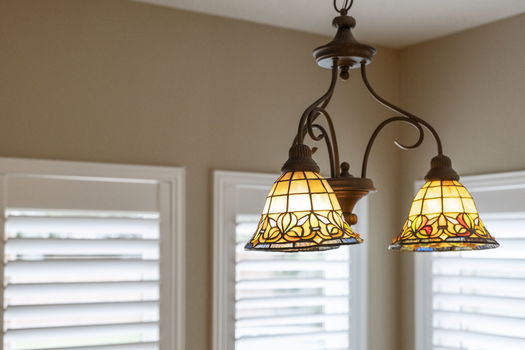 61-web-or-mls-DSC02341