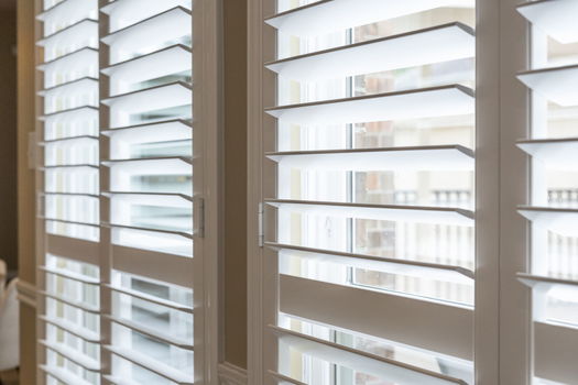 62-web-or-mls-DSC02343