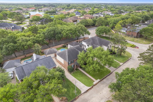 63-web-or-mls-DJI_0934