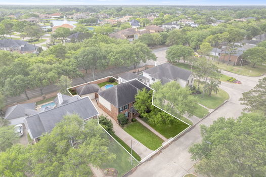 64-web-or-mls-DJI_0934a