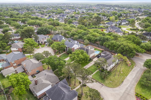 65-web-or-mls-DJI_0936