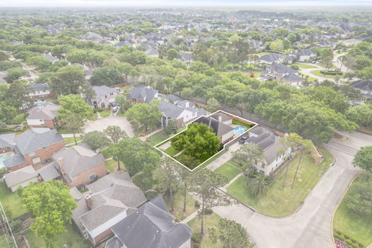 66-web-or-mls-DJI_0936a