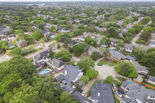 67-web-or-mls-DJI_0947