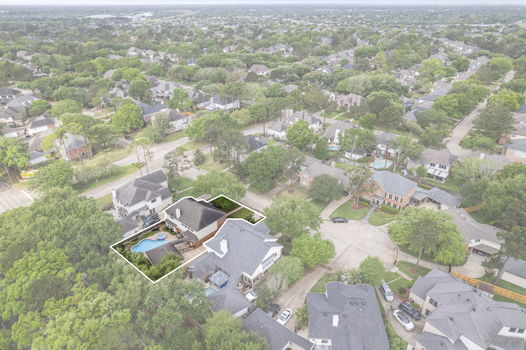 68-web-or-mls-DJI_0947a