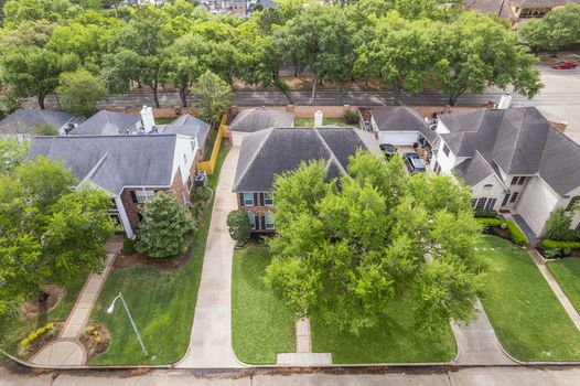 69-web-or-mls-DJI_0933