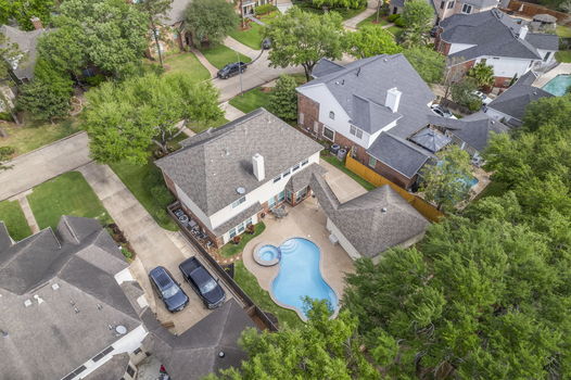 70-web-or-mls-DJI_0939