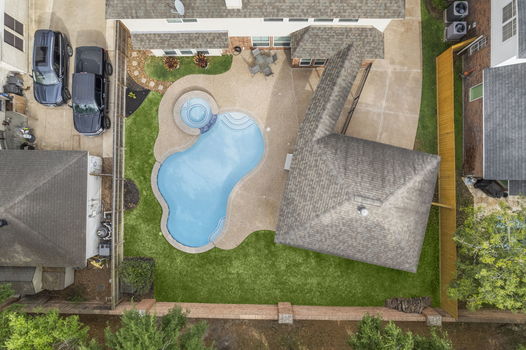 72-web-or-mls-DJI_0940a